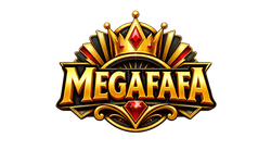 situs slot besar terpercaya